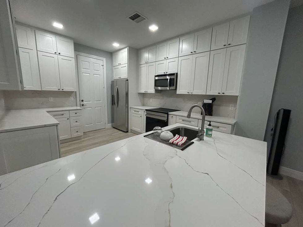 b97578e0-5e1b-4475-88f3-6e5200ae53be