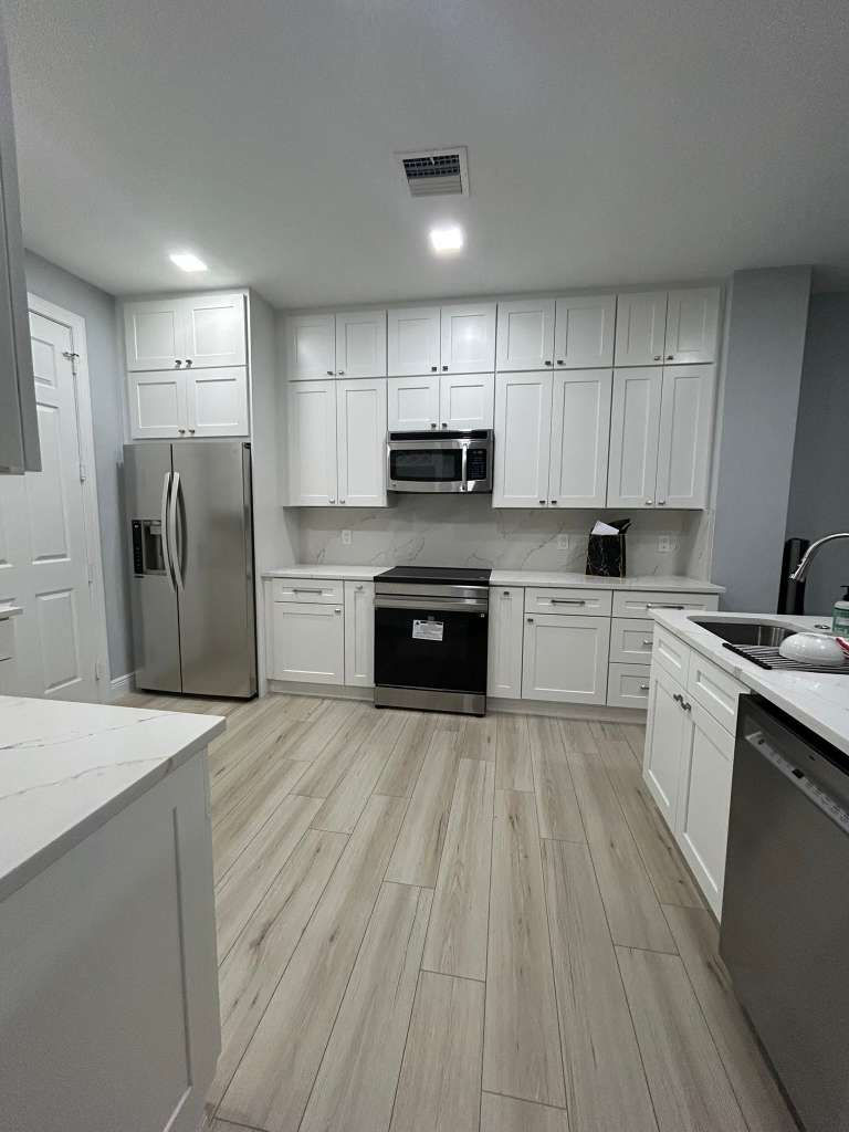 90dfac4e-61a0-4cd2-8ceb-bf556626c019