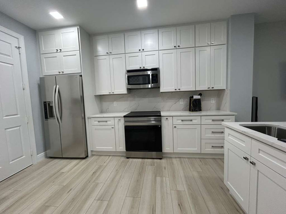 fd94e894-2fb8-42b3-830a-cae0d6903f43