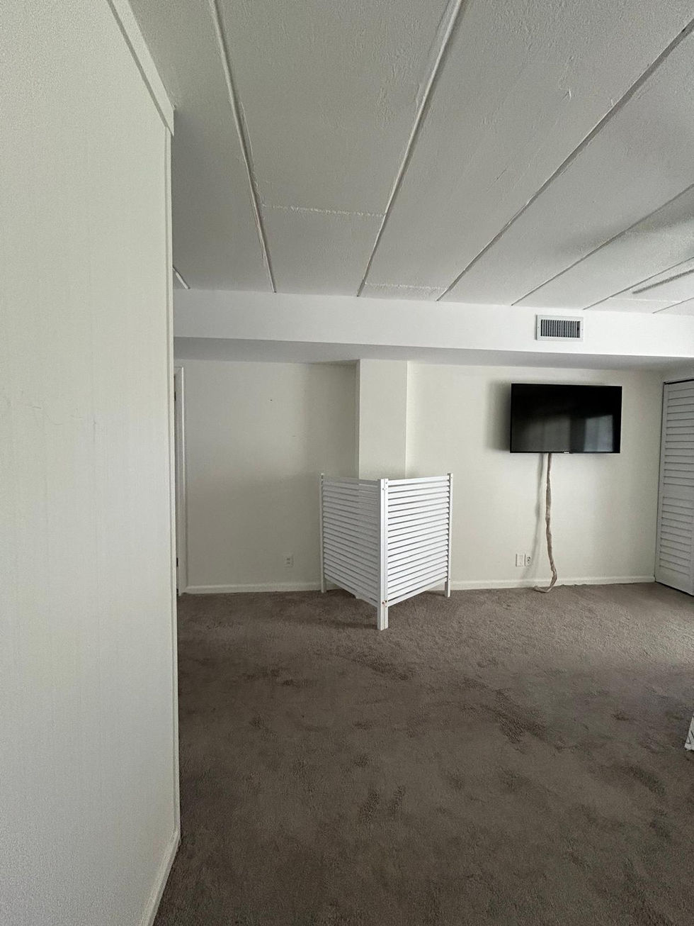 69522a9f-a300-4868-a599-6c918ab5baa9