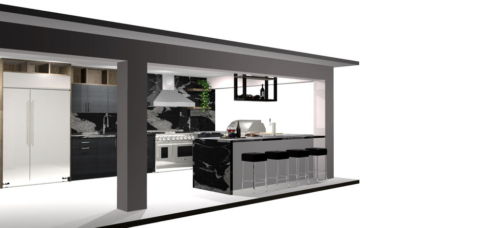 OUTDOOR KITCHEN, LAYOUT 1- 3D001.jpg