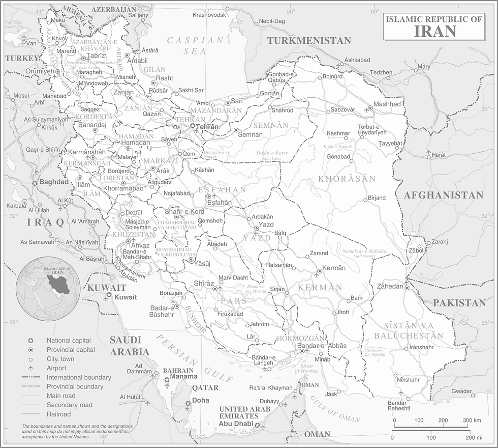 IRan map background.png