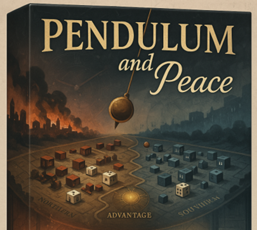 Pendulum and Peace.png