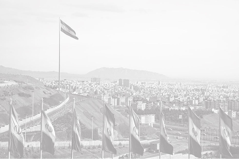 Background grey.jpg