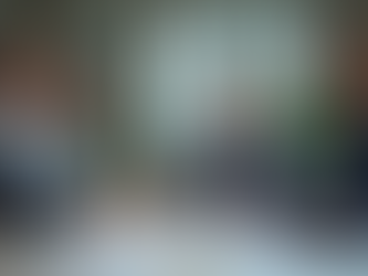 Transform Your Business with Expert Consulting Services