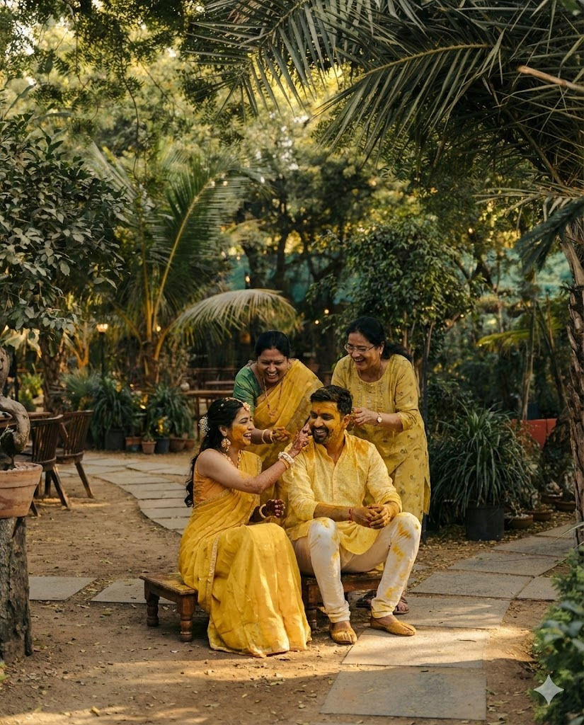 haldi w.jpg