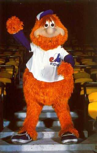 Youppi.jpg