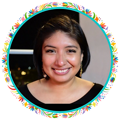 headshots for La Fiesta email (2).png