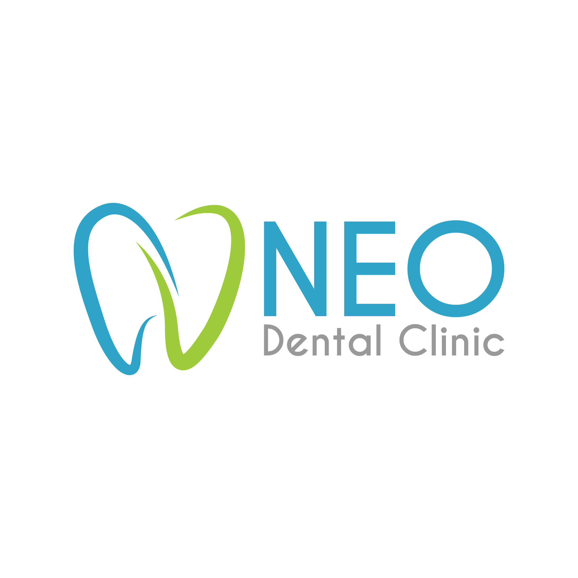 根尾歯科 根尾歯科医院 敦賀 Neo Dental Clinic 公式ホームページ