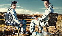 Breaking Bad2_edited.jpg