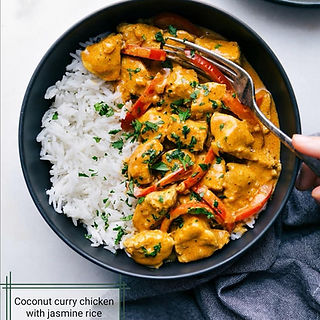 curry_chicken.jpg