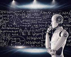 AI