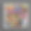Thumbnail: Study #1