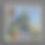 Thumbnail: Brick Lane Original
