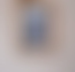 A little print can go a long way.