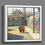 Thumbnail: Urban Chariot Original