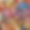 Thumbnail: Study #1