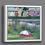 Thumbnail: Study #3