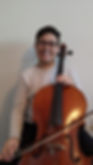 Headshot with cello.jpg