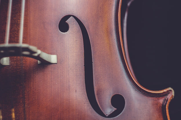 Cello_edited.jpg