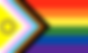 LGBTQ Flag.png