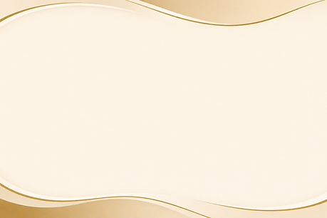 ChatGPT Image 8 jun 2026, 11_55_51 a.m..png
