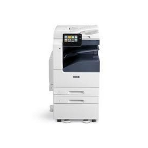 Multifuncional Xerox Altalink C8035 Recondicionada | Desthac Comércio