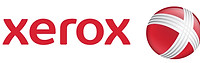 Xerox