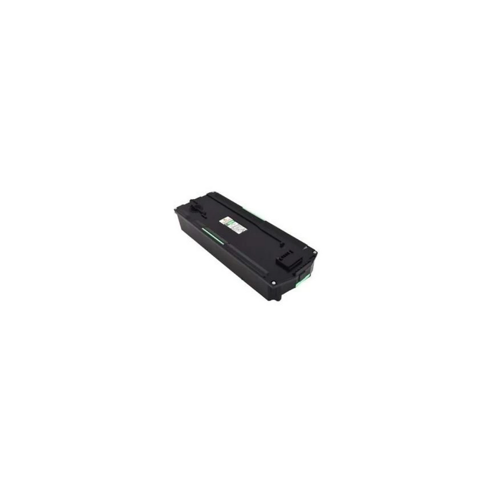 Miniatura: Reservatorio de Toner Ricoh IMC2000 IMC2500 IMC2510 418425
