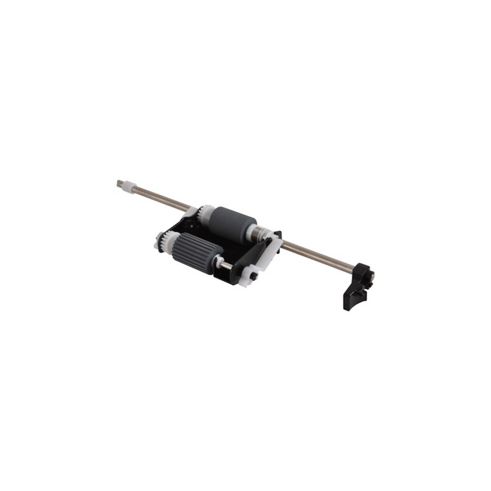Miniatura: Rolete De Alimentação Do Df  P/ Ricoh mp 501/ Mp601 D2555567