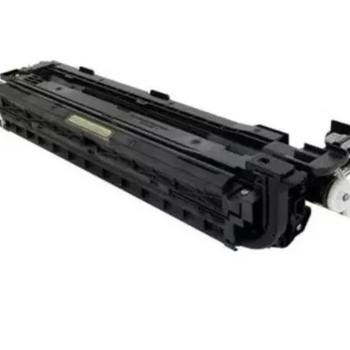 UNIDADE DE REVELAÇAO COMPATIVEL RICOH MP C2003 PRETO