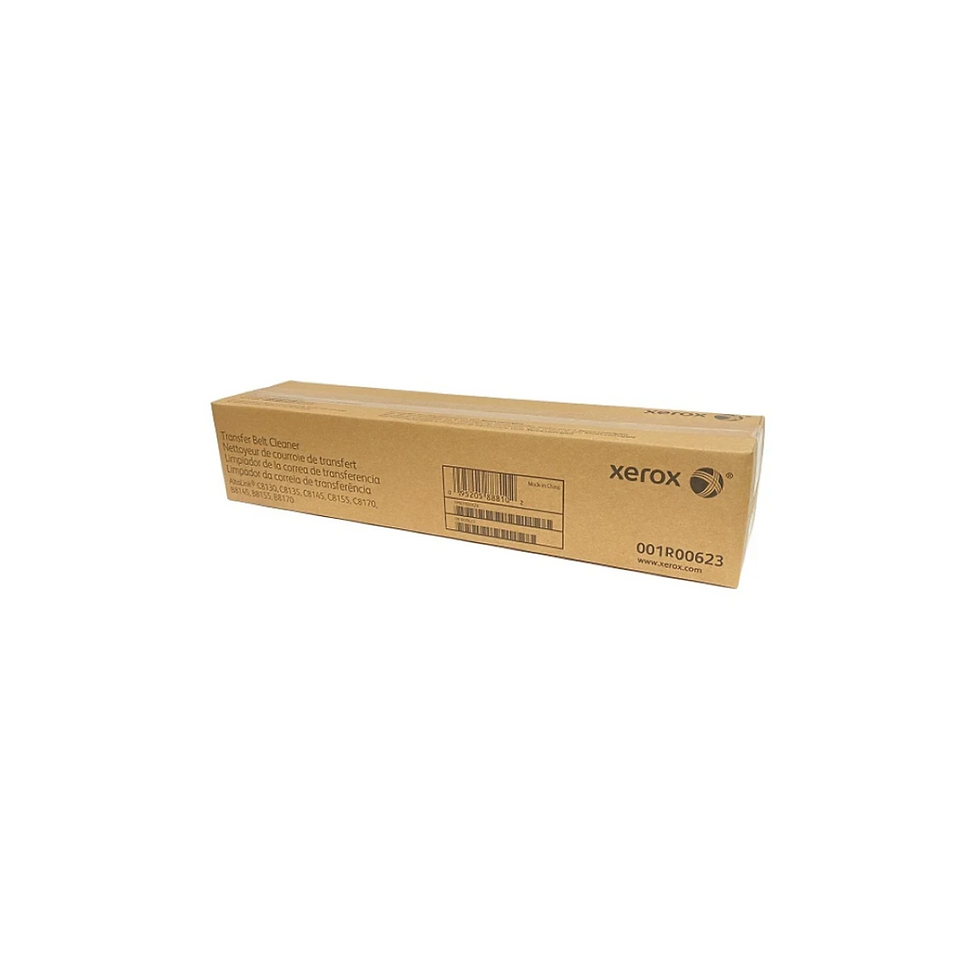 Miniatura: LIMPADOR BELT TRANSFERENCIA XEROX ALTALINK C8130 001R00623