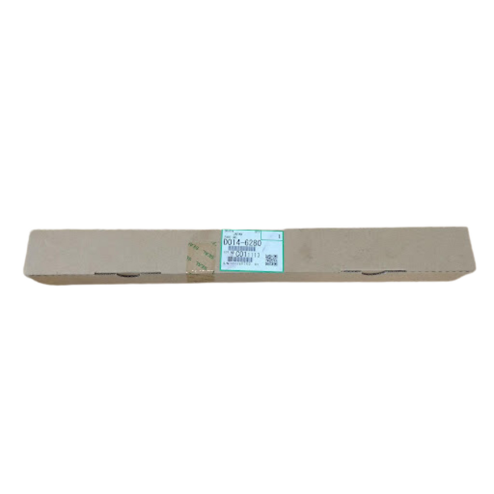 Miniatura: ROLO DE TRANSFERENCIA ORIGINAL PARA RICOH MP C6000