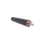 Miniatura: Rolo De Pressao Do Fusor Xerox 4110 4127 D95 D110 059k37001