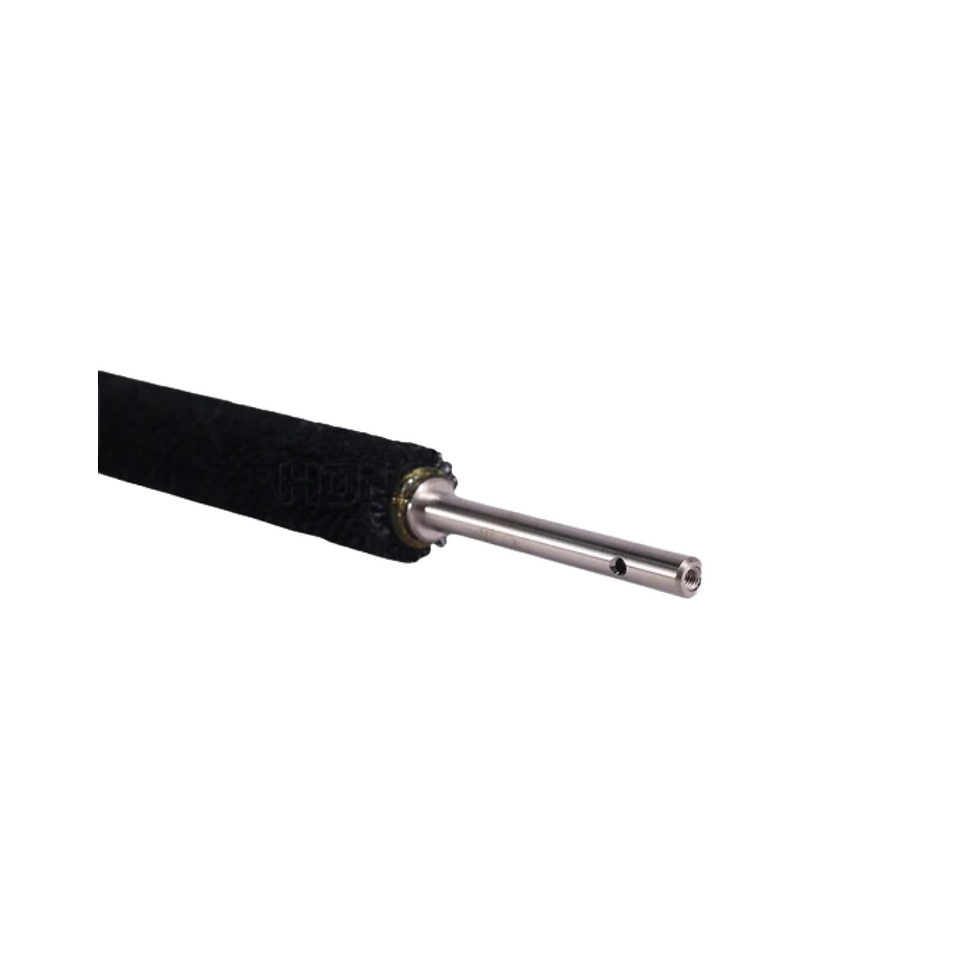 Miniatura: Rolo Escova De Limpeza Ricoh  C720 C900  C900s GD042009