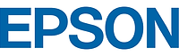 images (1).png