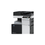 Miniatura: KONICA MINOLTA BIZHUB C258 USADA E RECONDICIONADA