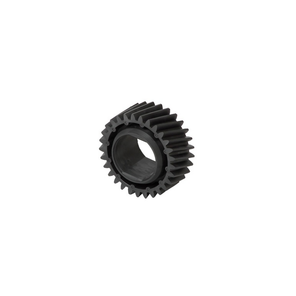Miniatura: Engrenagem Mp C6000 C7500 C6501 C7501 C/1 unidade