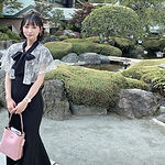 thoughts by the window