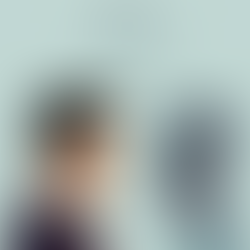 Yapay Zeka Terapi Yapabilir Mi?