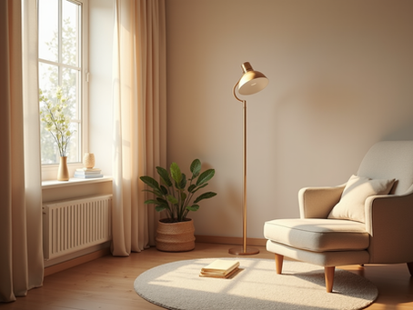 Tuzla'da Bireysel Terapi: Doğru Psikolog Seçimi İçin İpuçları