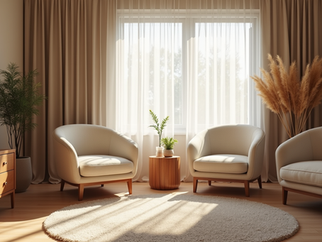 Kartal Pelen Psikoloji Hakkında Her Şey