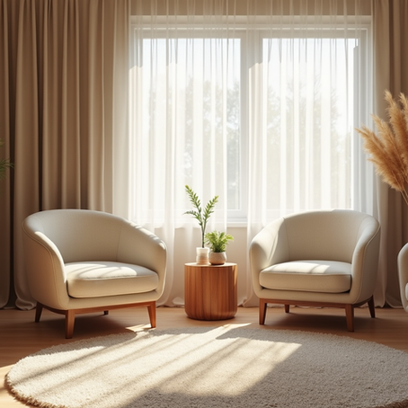 Kartal Pelen Psikoloji Hakkında Her Şey