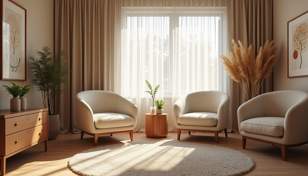 Kartal Pelen Psikoloji Hakkında Her Şey