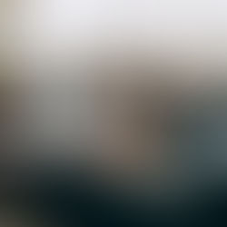 Ekran Çocukların Beynini Nasıl Değiştiriyor?