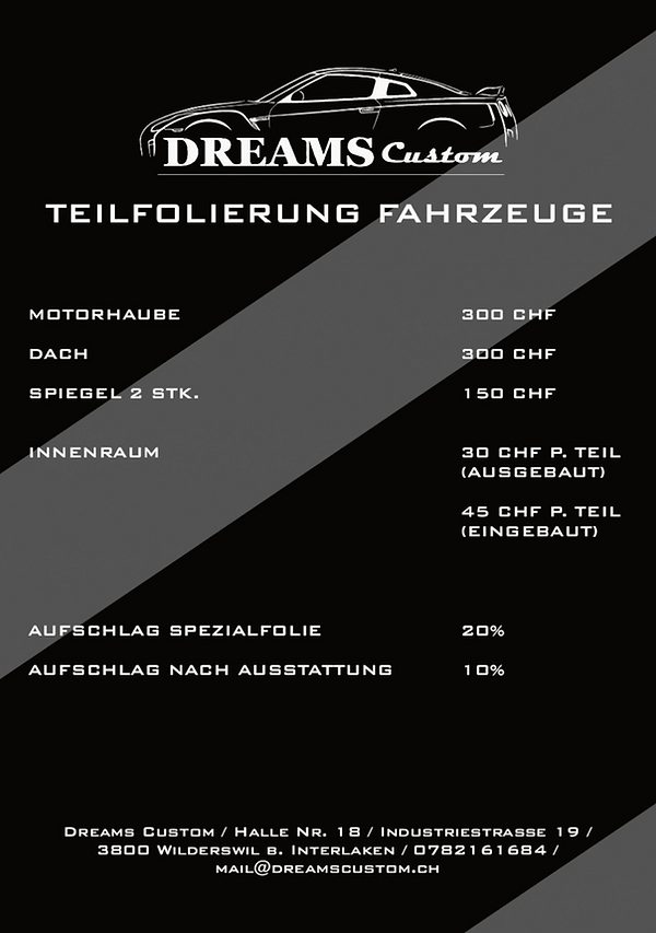 Teilfolierung.png