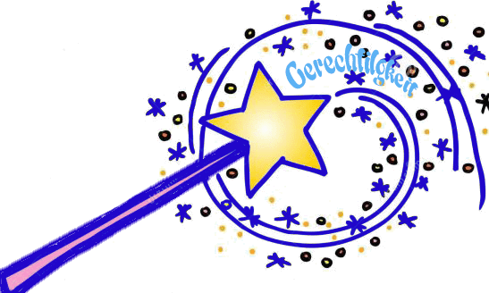 Zauberstab Feenhaft.gif