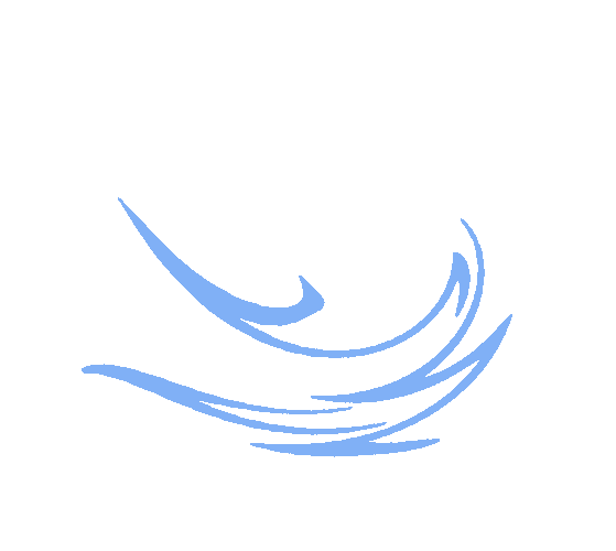 ornament-spirale d-blu.gif