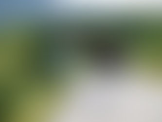 Korridore für Tiere