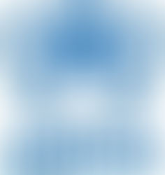 Ideen für eine humanere und kontrollierte Asylpolitik